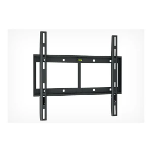 Բարձակ HOLDER LCD-F4610 LCD-F4610-B 32 - 65"