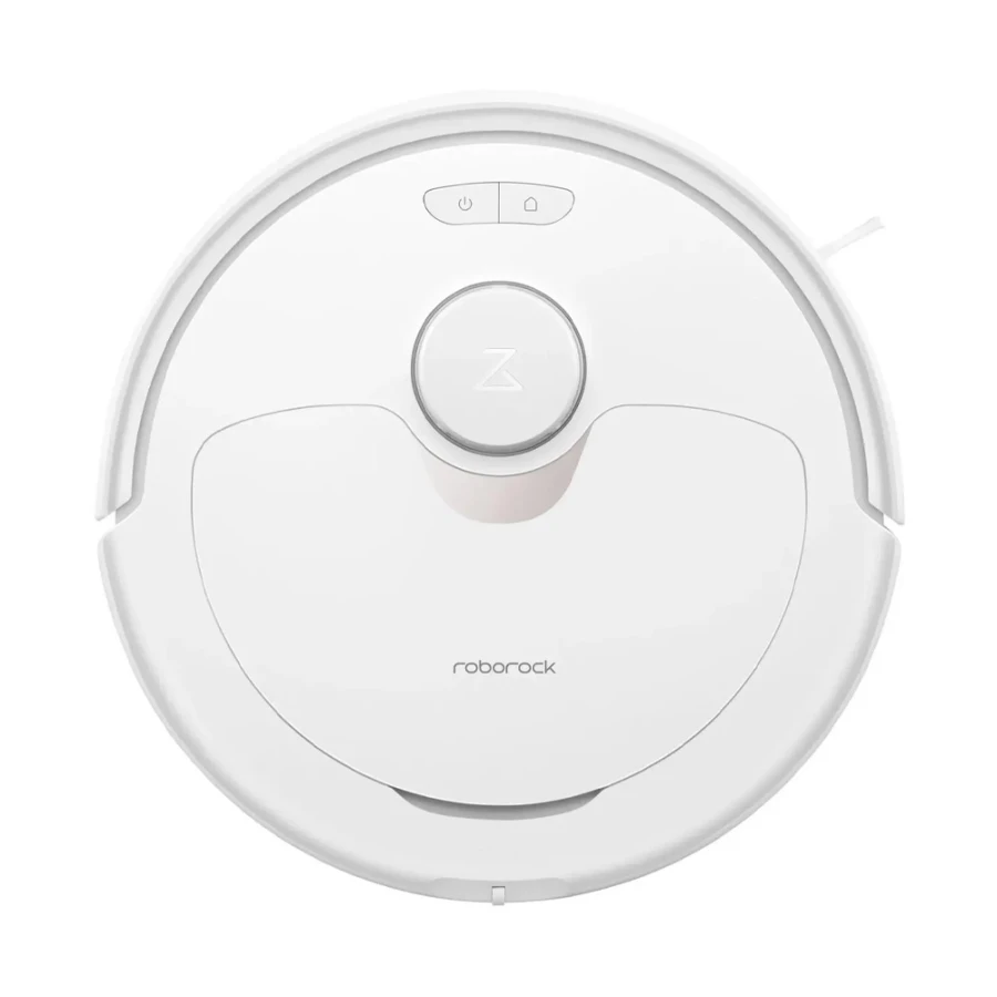 XIAOMI Qrevo C QRSP02-02