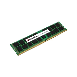 Օպերատիվ հիշողություն KINGSTON KTD-PE432/64G 1 x 64 GB