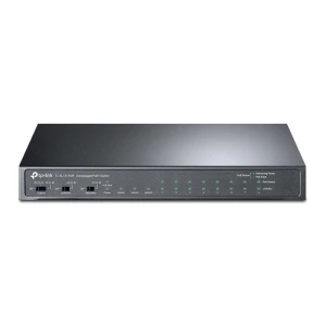 Սվիչ TP-LINK TL-SL1311MP