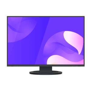 Մոնիտոր EIZO FLEXSCAN EV2495 EV2495-BK 24 "