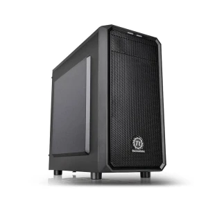 Համակարգչային իրան THERMALTAKE VERSA H15 CA-1D4-00S1NN-00