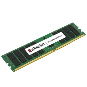 Օպերատիվ հիշողություն KINGSTON SERVER PREMIER KSM32RS8/8HDR 8 GB