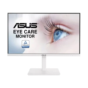 Մոնիտոր ASUS GAMING VA27DQSB-W 90LM06H4-B02370 27 "