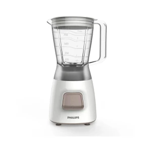 Բլենդեր PHILIPS Daily Collection HR2052/00/6