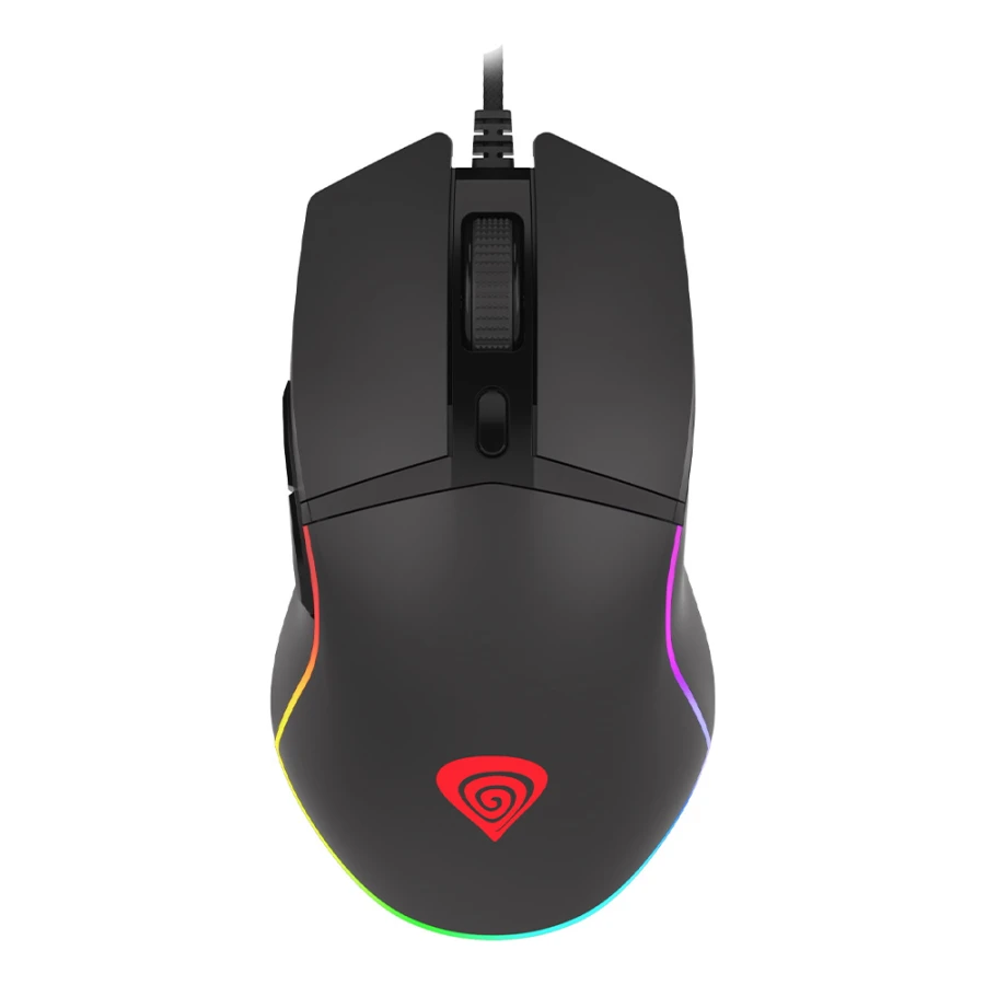 GENESIS Krypton 220 NMG-1770