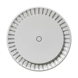 Ռոութեր MIKROTIK CAPGI-5HAXD2HAXD