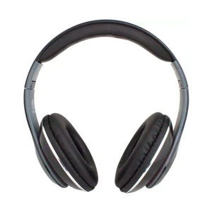 Ականջակալ REBELTEC AudioFeel 2 RBLSLU00014