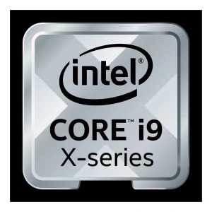 Պրոցեսոր INTEL Core i9-10900X CD8069504382100