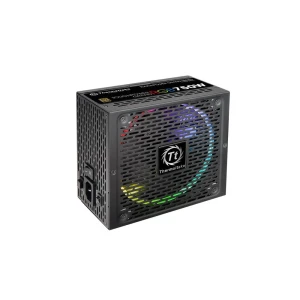 Սնուցման բլոկ THERMALTAKE TOUGHPOWER GRAND RGB SYNC PS-TPG-0750FPCGEU-S