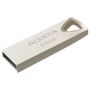 USB ֆլեշ կրիչ ADATA 64 GB AUV210-64G-RGD