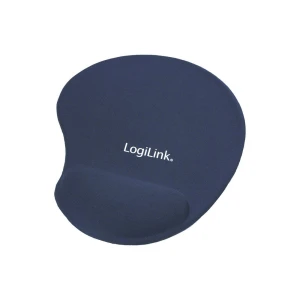 Մկնիկի գորգ LOGILINK ID0027B
