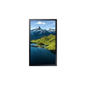 Մոնիտոր SAMSUNG OH75A OHA Series LH75OHAEBGBXEN 75 "