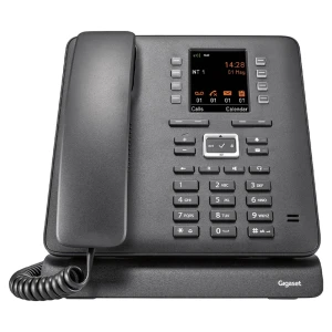 IP հեռախոս GIGASET C IM S30853-H4007-R101