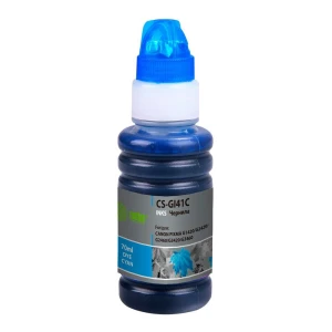 Քարթրիջ CACTUS GI-41 C CS-GI41C Blue
