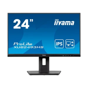 Մոնիտոր IIYAMA XUB2493HS-B6 23.8 "