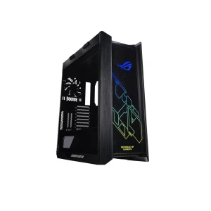 Համակարգչային իրան ASUS ROG STRIX HELIOS GX601 90DC0020-B39000