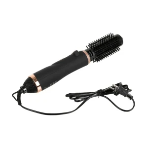 Фен-щетка BEURER HT80 1060584
