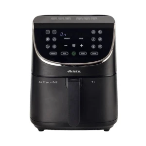 Аэрофритюрница ARIETE Airy Fryer 7L 00C462700AR0/6
