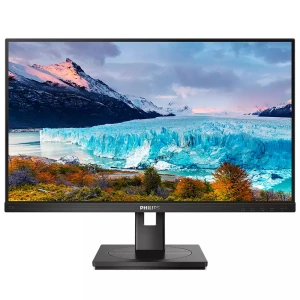 Մոնիտոր PHILIPS 272S1M 272S1M/00 27 "