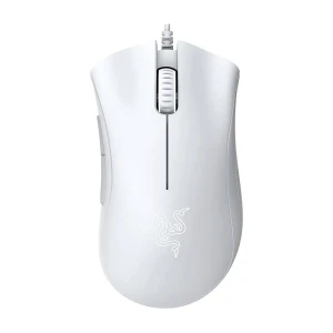 Մկնիկ RAZER DeathAdder Essential RZ01-03850200-R3C1