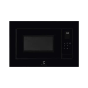 Միկրոալիքային վառարան ELECTROLUX LMS4253TMK