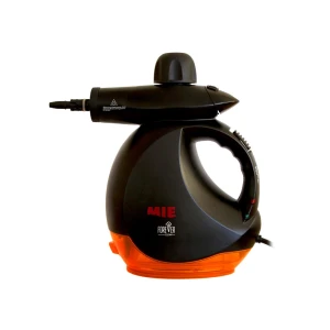 MIE Forever Clean 380725 