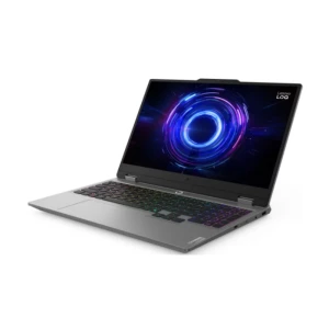 Notebook LENOVO LOQ 15IRX10 83JE002LUS Intel Core i7-13650HX / 16 GB RAM-512 GB SSD