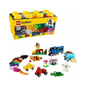 Lego Classic 10696