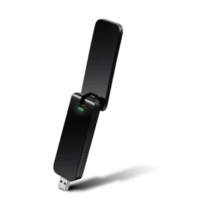Wi-Fi ադապտեր TP-LINK Archer T4U 6935364050863