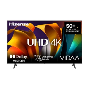 TV HISENSE 55A6N 20013850 55 "