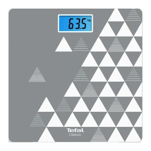 Կշեռք TEFAL PP1534V0 1830008089