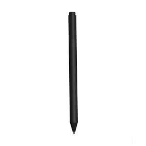 Գրիչ MICROSOFT Surface Pen - V4 EYV-00002