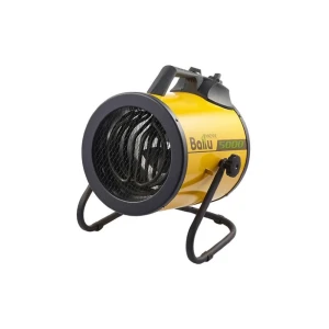 Տաքացուցիչ BALLU PRORAB 2 BHP-P2-5 НС-1117323