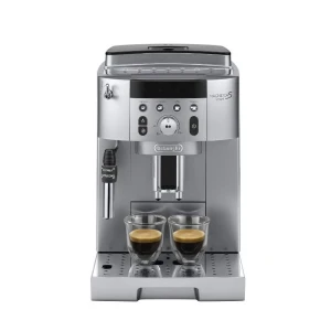 Սուրճ պատրաստող սարք DELONGHI ECAM250.31.SB/6