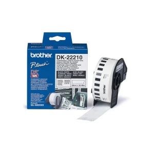 Քարթրիջ BROTHER 2 DK22210