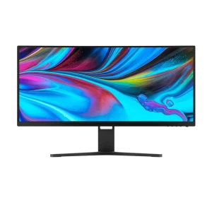 Մոնիտոր XIAOMI CURVED GAMING MONITOR BHR5116GL 30 "