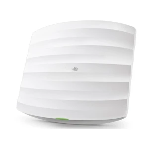 Մուտքի կետ TP-LINK EAP225