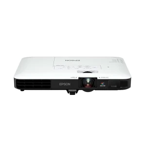 Պրոյեկտոր EPSON V11H796040
