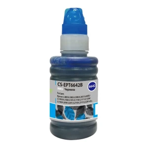 Քարթրիջ CACTUS T6642 CS-EPT6642B Blue
