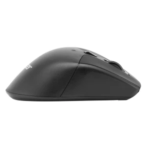 Մկնիկ ACER OMR150 ZL.MCEEE.00K