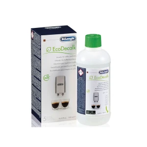 Նստվածք հեռացնող միջոց Delonghi 500մլ 5513296051