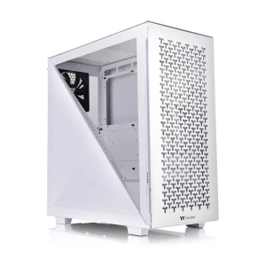 Համակարգչային իրան THERMALTAKE Divider 300 TG ARGB CA-1S2-00M6WN-02