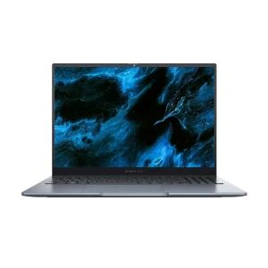 Ноутбук DIGMA PRO Pactos DN16R5-ADXW04 AMD Ryzen 5 7430U / 16 GB RAM-512 GB SSD