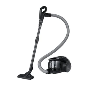 Vacuum cleaner SAMSUNG VC18M2150SG/EV/6