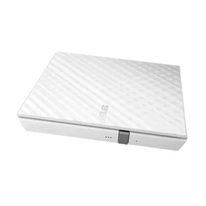 Օպտիկական սկավառակակիր ASUS SDRW-08D2S-U LITE 90-DQ0436-UA221KZ