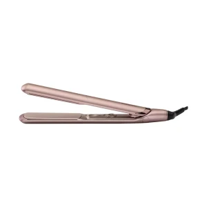 Выпрямитель BABYLISS ST90PE
