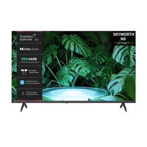 TV SKYWORTH 43E55H/2 43 "