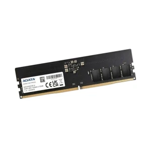 Օպերատիվ հիշողություն ADATA AD5U480032G-S 32Gb