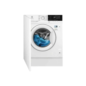 Լվացքի մեքենա ELECTROLUX PerfectCare 700 EWN7F447WI/3